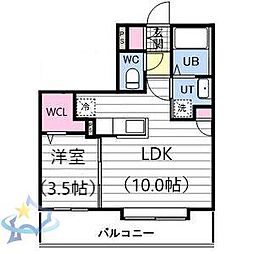 札幌市中央区宮の森三条3丁目