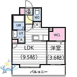 札幌市中央区宮の森三条3丁目