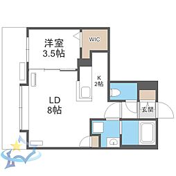 札幌市中央区宮の森三条3丁目