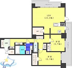 札幌市中央区北一条西22丁目