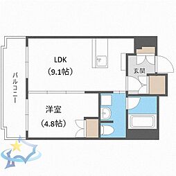 札幌市中央区南三条東3丁目