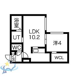 札幌市中央区南十四条西7丁目