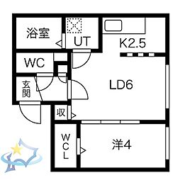 札幌市中央区南十二条西8丁目