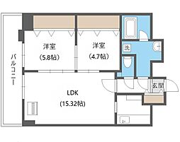 札幌市中央区北四条東2丁目