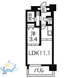 札幌市中央区南十四条西1丁目