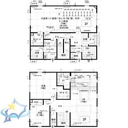 札幌市中央区宮の森四条10丁目の一戸建て