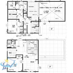 札幌市中央区宮の森四条10丁目の一戸建て