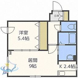札幌市中央区南九条西4丁目