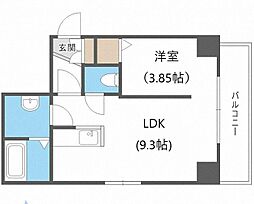 札幌市中央区北四条西13丁目