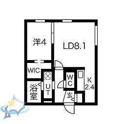 札幌市中央区北七条西21丁目