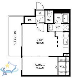 札幌市中央区北二条西20丁目