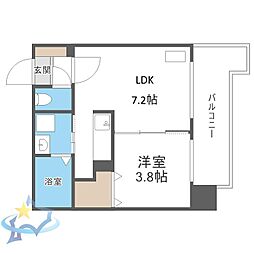 札幌市中央区大通西15丁目