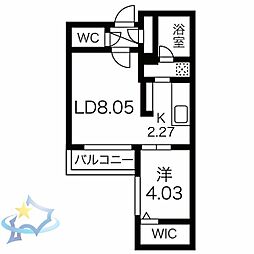 札幌市中央区南十一条西8丁目