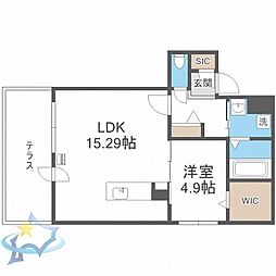 札幌市中央区南十二条西15丁目