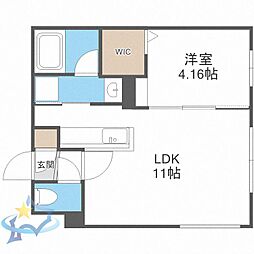札幌市中央区南八条西5丁目