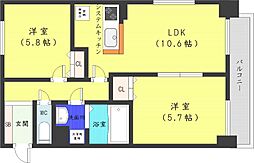 札幌市中央区北二条東1丁目