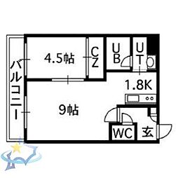 札幌市中央区南四条東3丁目