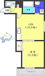 札幌市中央区北五条西24丁目
