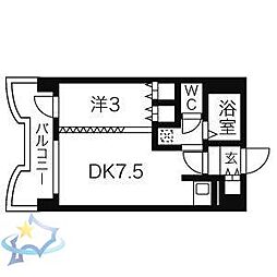 札幌市中央区南五条東3丁目