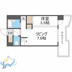 札幌市中央区南五条東3丁目