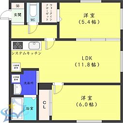 札幌市中央区北三条東7丁目