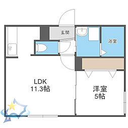札幌市中央区南八条西8丁目