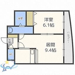 札幌市中央区南六条西9丁目