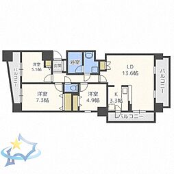 札幌市中央区北五条西24丁目
