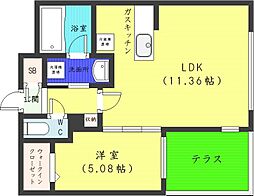 札幌市中央区北六条西25丁目