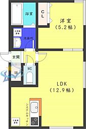 札幌市西区西町南8丁目