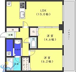 札幌市中央区南十九条西14丁目