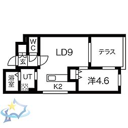 札幌市中央区南十三条西15丁目