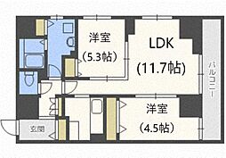 札幌市中央区南一条東2丁目