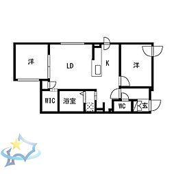 札幌市西区八軒一条東1丁目