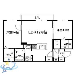 札幌市中央区宮の森一条7丁目