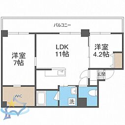 札幌市中央区北四条西20丁目