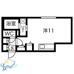 札幌市中央区北九条西19丁目