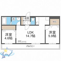 札幌市西区西町南18丁目