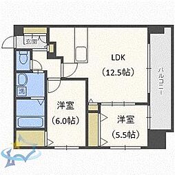 札幌市中央区南九条西15丁目