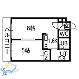 札幌市中央区南五条西7丁目