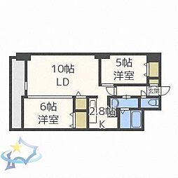 札幌市中央区南十一条西13丁目