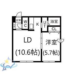 札幌市中央区南十四条西8丁目