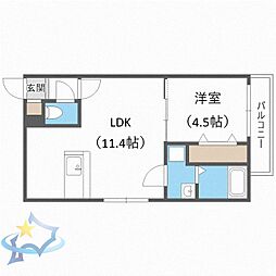 札幌市中央区南五条西9丁目