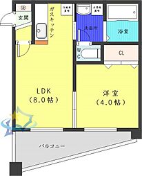 札幌市中央区南五条西1丁目