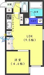 札幌市中央区南八条西12丁目