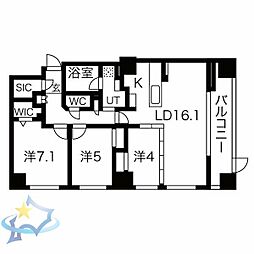 札幌市中央区北三条東2丁目