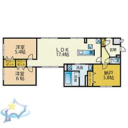 札幌市西区八軒八条東1丁目