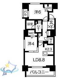 札幌市中央区南七条西1丁目