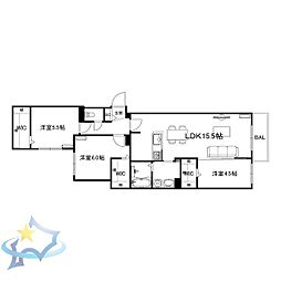 札幌市中央区南十条西13丁目
