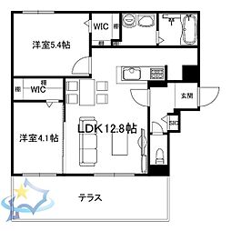 札幌市中央区南十条西13丁目